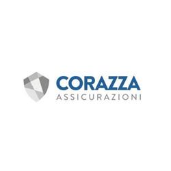CORAZZA ASSICURAZIONI