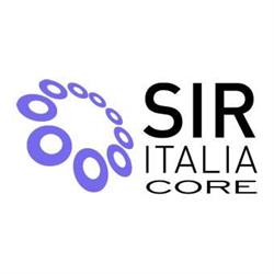 Web Agency & IT - Security Service Sir Italia Core Srl