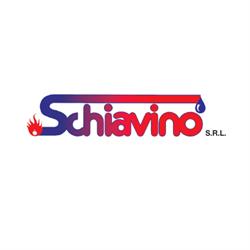 Schiavino