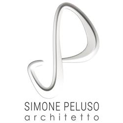 Simone Peluso Architetto
