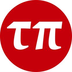 Teypra srl