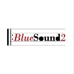 Blue Sound 2