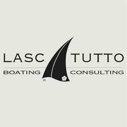 LASCATUTTO BOATING CONSULTING SRL