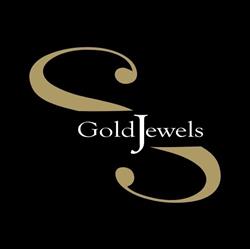 Gioielleria Gold