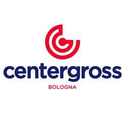 CENTERGROSS Bologna