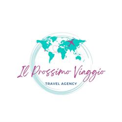 IL PROSSIMO VIAGGIO