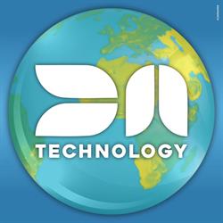 DM Technology