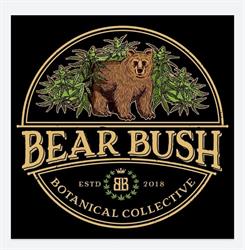 Bear Bush