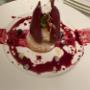 I DOLCI