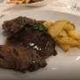 IL BRASATO