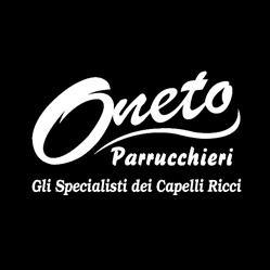 Oneto Parrucchieri