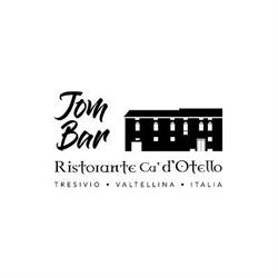 Jom Bar - Ristorante Cà d'Otello
