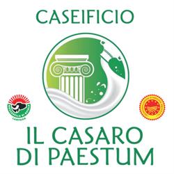 Il Casaro di Paestum