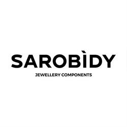 Sarobidy