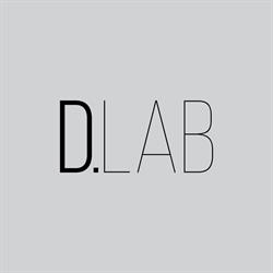 D.LAB