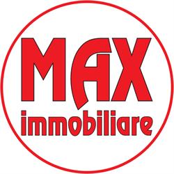 Agenzia Max Immobiliare Di Sandroni Claudio & C. S.N.C.