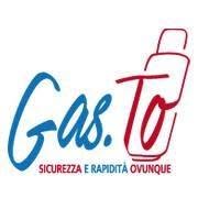 Gas.to e Party