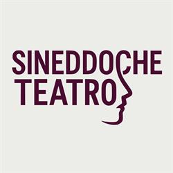 Sineddoche Teatro