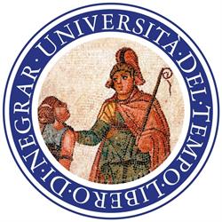 UTL Universita' del Tempo Libero di Negrar