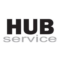 HUB SERVICE Srl Autotrasporti