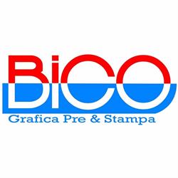 Fotoincisa BICO - Grafica Pre & Stampa