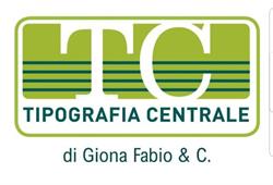 Tipografia Centrale s.a.s.