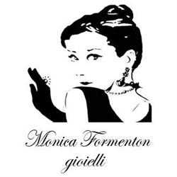 Monica Formenton gioielli