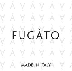 Fugàto Factory Store