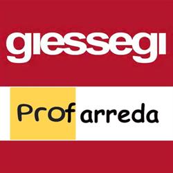Giessegi Quarrata - ProfArreda