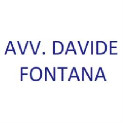 Studio Legale Avvocato Fontana