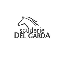 Scuderie del Garda