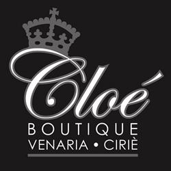 Cloé Boutique Venaria