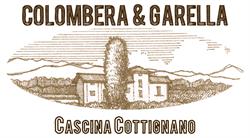 Colombera & Garella