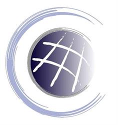 Energy Cliet Service s.r.l.