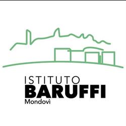 Sede Istituto Tecnico G. Baruffi