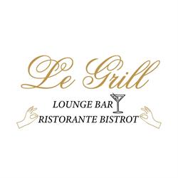 Le Grill Bistrot Villasimius
