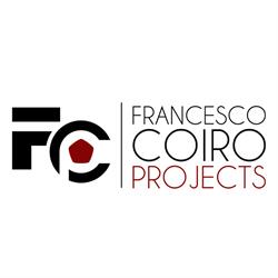 Francesco Coiro Projects