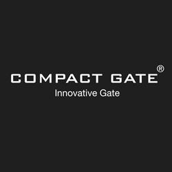 Compact Gate