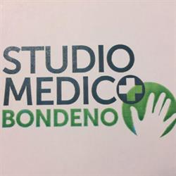 Studio Medico Bondeno