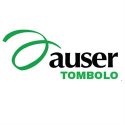 AUSER