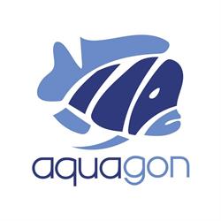 Aquagon Srl