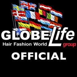 GLOBElife