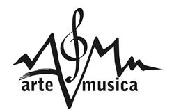 Artemusica