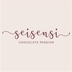 Sei Sensi Chocolate Passion