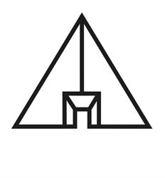 Ordine degli Architetti PPC della provincia Di Trento