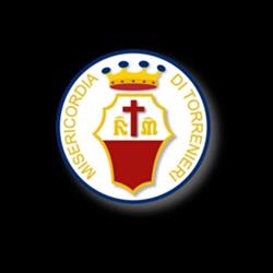 Confraternita Di Misericordia Di Torrenieri