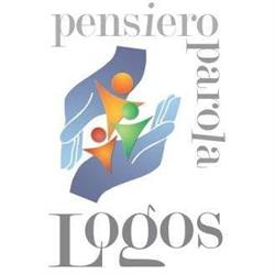 Logos Studio Psicologia