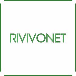 Rivivonet
