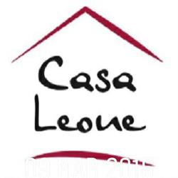 Casa Leone trattoria