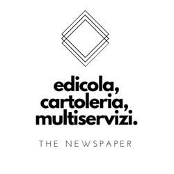 THE NEWSPAPER